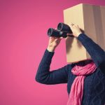 برای جلب توجه مشتریان رقبای خود آماده اید؟