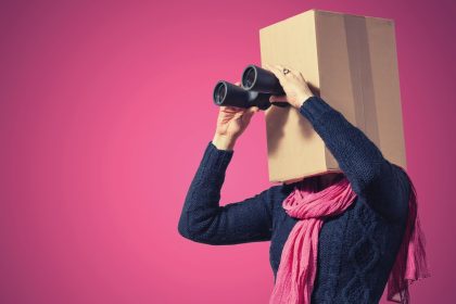 برای جلب توجه مشتریان رقبای خود آماده اید؟