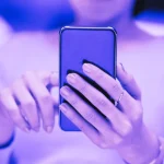 مرگ اسکرول بی‌ پایان: آینده سرگرمی در گرو مشارکت خلاقانه است