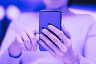 مرگ اسکرول بی‌ پایان: آینده سرگرمی در گرو مشارکت خلاقانه است