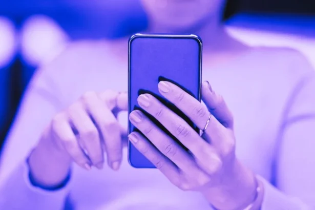 مرگ اسکرول بی‌ پایان: آینده سرگرمی در گرو مشارکت خلاقانه است