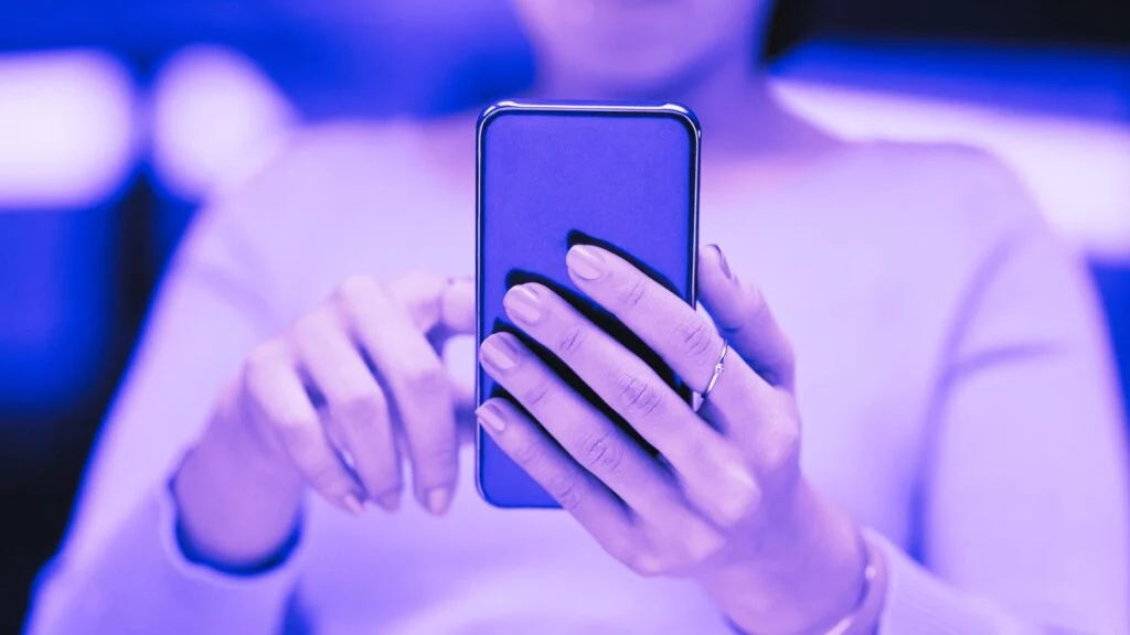 مرگ اسکرول بی‌ پایان: آینده سرگرمی در گرو مشارکت خلاقانه است