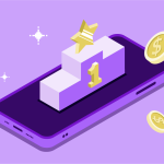 چگونه مشتریان را وسوسه کنیم تا بیشتر بخرند