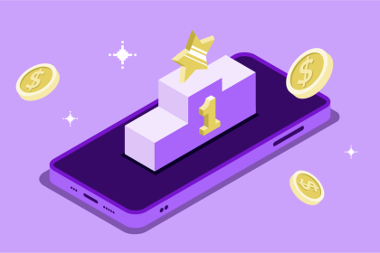 چگونه مشتریان را وسوسه کنیم تا بیشتر بخرند