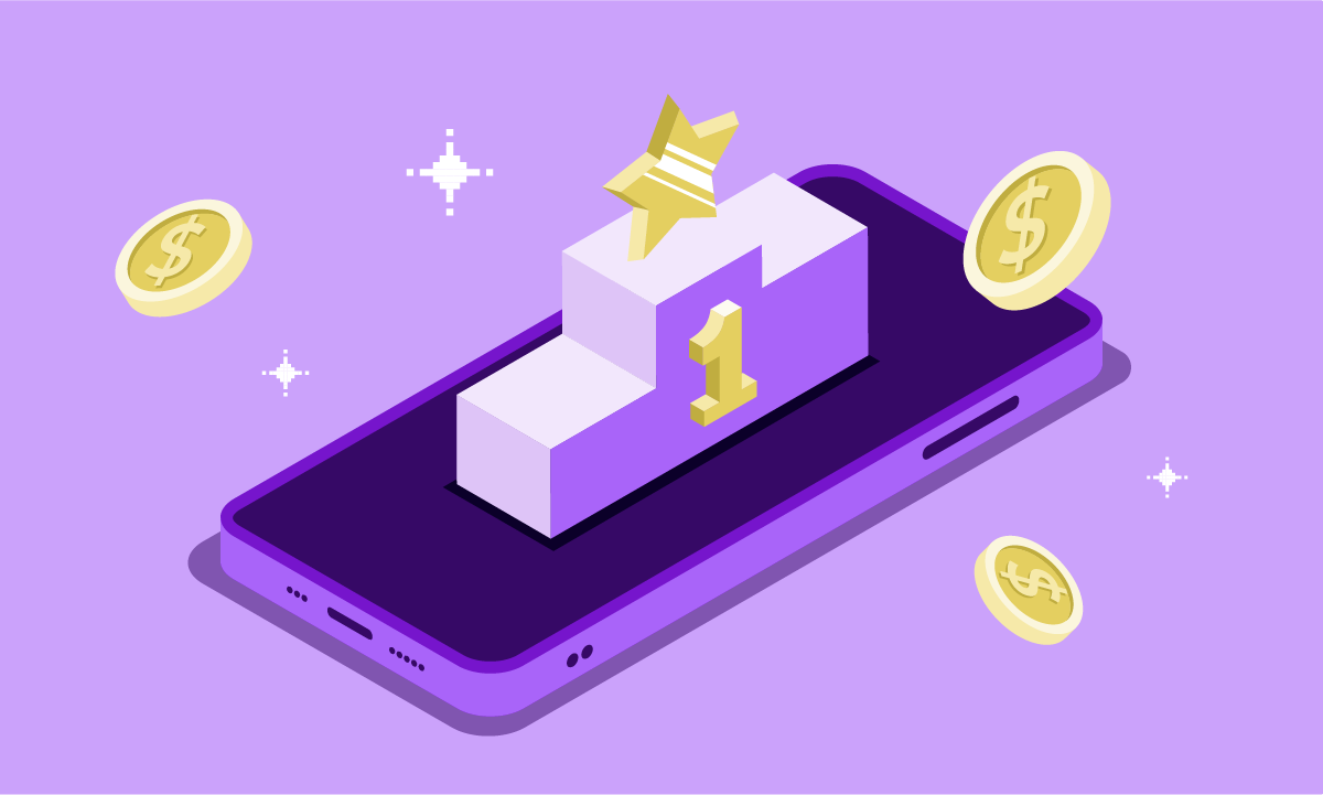 چگونه مشتریان را وسوسه کنیم تا بیشتر بخرند