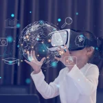 چگونه هوش مصنوعی آموزش را برای همیشه متحول می‌کند