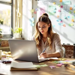 ثروت می‌سازند اما ثروتمند نمی‌مانند! راز بزرگ شکست مالی کارآفرینان موفق چیست؟