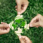 مسئولیت اجتماعی: محور وفاداری و موفقیت در کسب‌وکار امروز