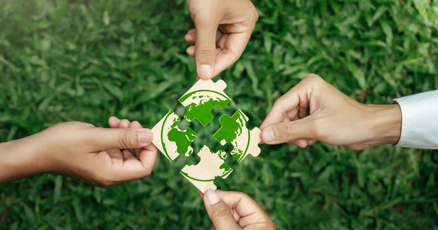 مسئولیت اجتماعی: محور وفاداری و موفقیت در کسب‌وکار امروز