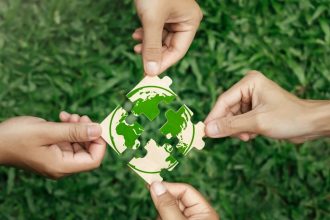 مسئولیت اجتماعی: محور وفاداری و موفقیت در کسب‌وکار امروز