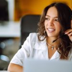 پشت هر خرید بزرگ، یک پاسخ سریع و هوشمندانه نهفته است