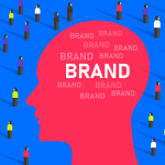 فراتر از لوگو: چگونه درک برند آینده کسب‌وکار شما را می‌سازد؟