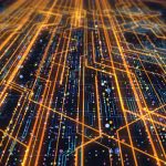 میزان دیجیتالی شدن شرکت: از فناوری تا فرهنگ نوآوری