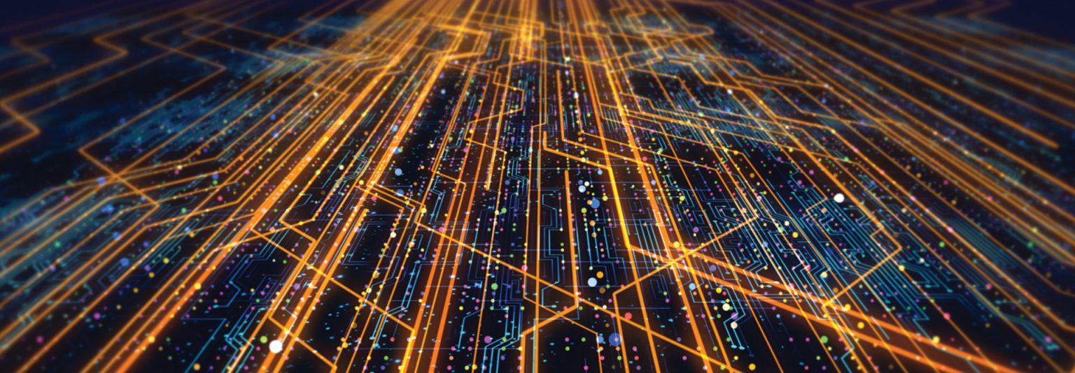 میزان دیجیتالی شدن شرکت: از فناوری تا فرهنگ نوآوری