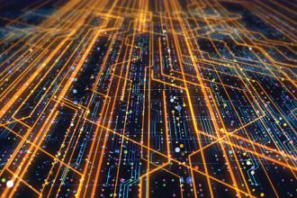 میزان دیجیتالی شدن شرکت: از فناوری تا فرهنگ نوآوری