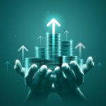 معیارهای طلایی که سرمایه‌ گذاران خطرپذیر واقعاً به دنبال آن هستند