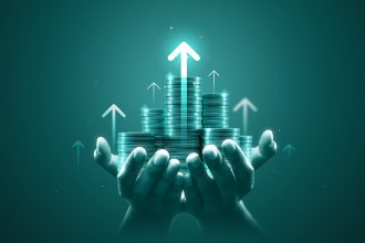 معیارهای طلایی که سرمایه‌ گذاران خطرپذیر واقعاً به دنبال آن هستند