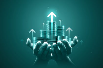 معیارهای طلایی که سرمایه‌ گذاران خطرپذیر واقعاً به دنبال آن هستند