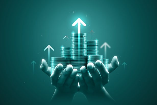 معیارهای طلایی که سرمایه‌ گذاران خطرپذیر واقعاً به دنبال آن هستند