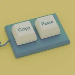 هوش مصنوعی: ابزاری همگانی، نه مزیت پایدار