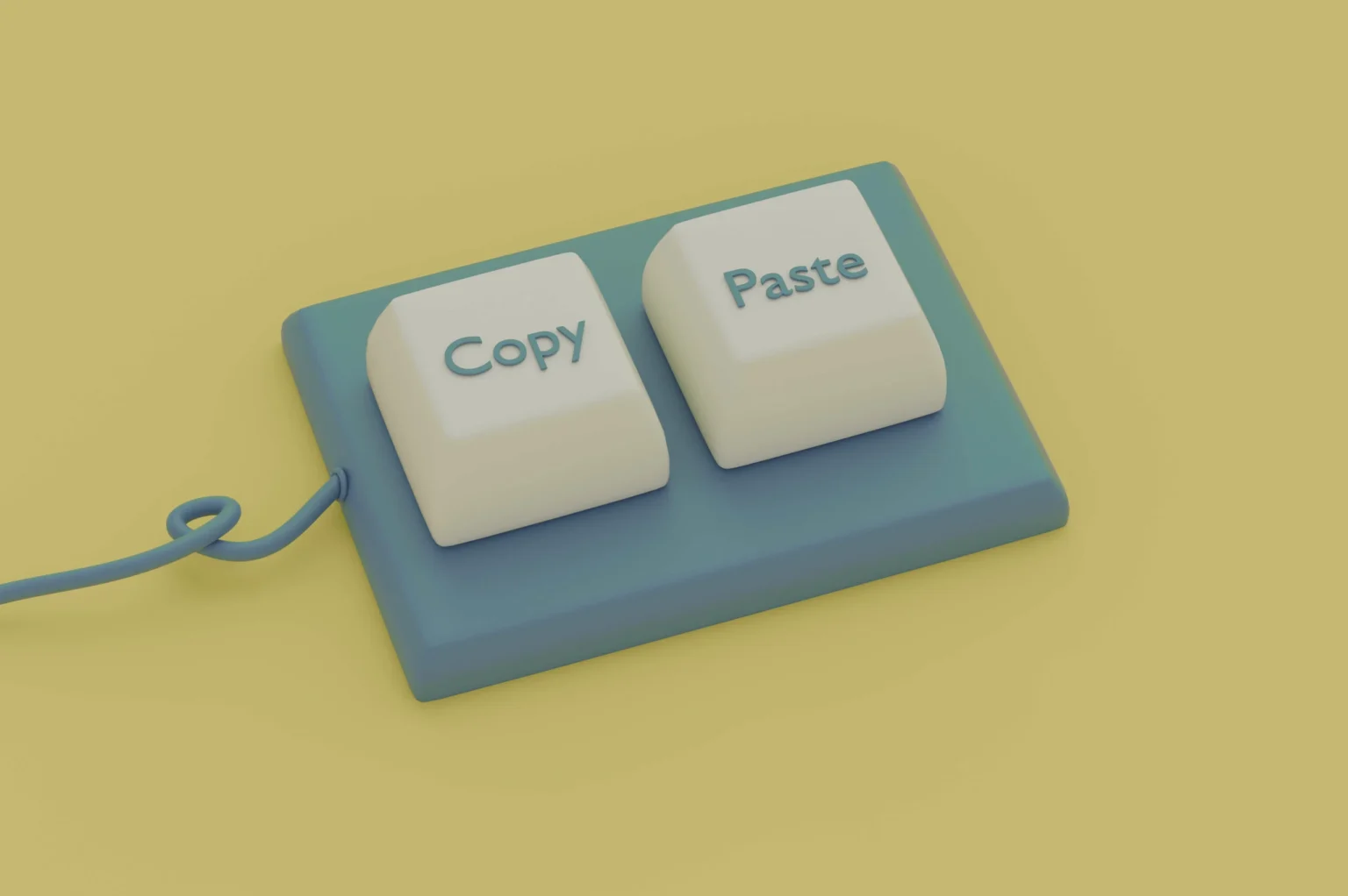 هوش مصنوعی: ابزاری همگانی، نه مزیت پایدار