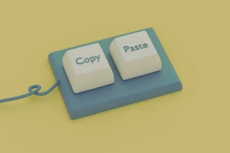 هوش مصنوعی: ابزاری همگانی، نه مزیت پایدار