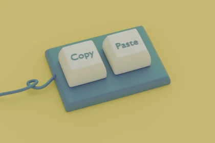 هوش مصنوعی: ابزاری همگانی، نه مزیت پایدار