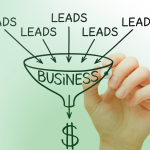 از سرنخ تا وفاداری: قدرت پنهان برند شخصی در تبدیل مشتری