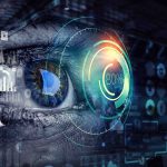 نقشه‌ برداری فرآیند: کلید شکستن پیچیدگی و رسیدن به کارایی