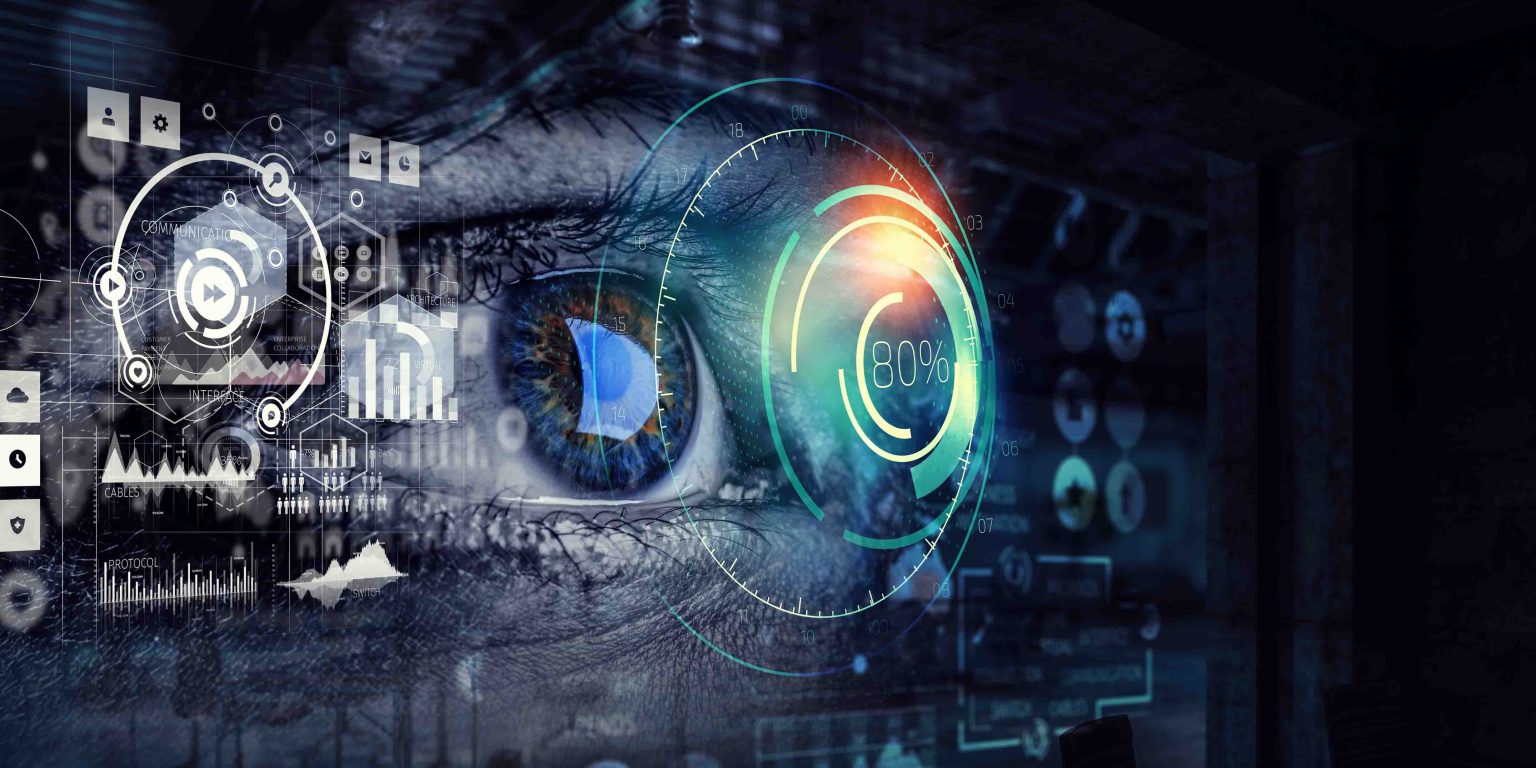 نقشه‌ برداری فرآیند: کلید شکستن پیچیدگی و رسیدن به کارایی