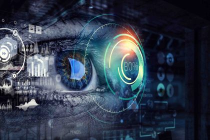 نقشه‌ برداری فرآیند: کلید شکستن پیچیدگی و رسیدن به کارایی