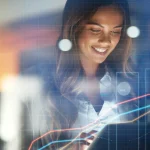 راهبر چابک: تحول CFO از دروازه‌بان به توانمندساز استراتژیک