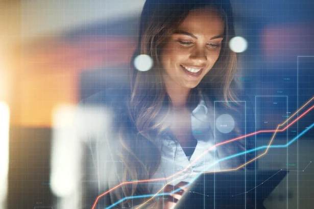 راهبر چابک: تحول CFO از دروازه‌بان به توانمندساز استراتژیک