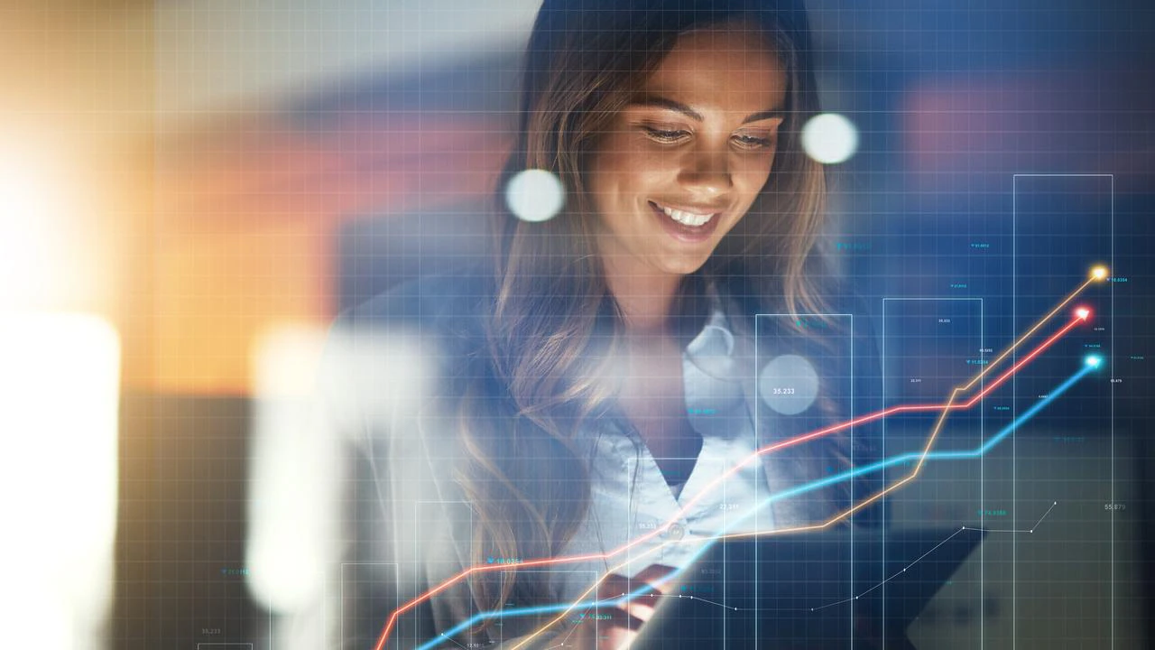 راهبر چابک: تحول CFO از دروازه‌بان به توانمندساز استراتژیک