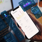 چرا فین تک شما آماده "لحظه انفجار" نیست؟