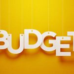 بودجه محدود، بازگشت سرمایه نامحدود: ۴ گام طلایی برای استارتاپ ها