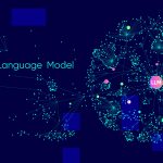 فروپاشی بی&zwnj; طرفی: مدل&zwnj; های زبانی بزرگ و پایان عصر اطلاعات خنثی