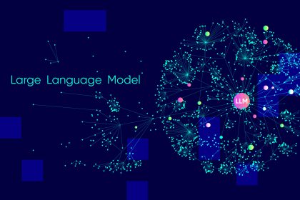 فروپاشی بی‌ طرفی: مدل‌ های زبانی بزرگ و پایان عصر اطلاعات خنثی