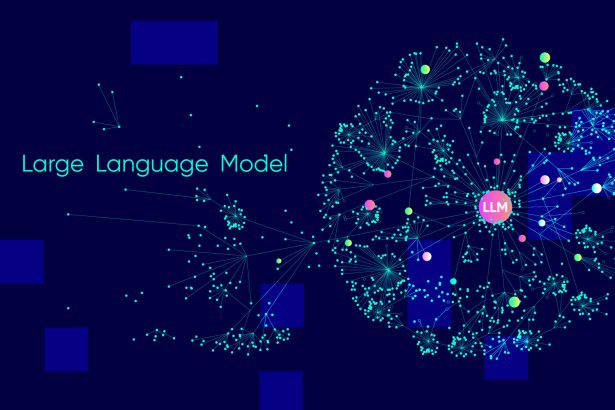 فروپاشی بی‌ طرفی: مدل‌ های زبانی بزرگ و پایان عصر اطلاعات خنثی