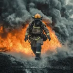 تاب آوری یا استقامت؟ چرا تیم&zwnj;های قوی می&zwnj;شکنند