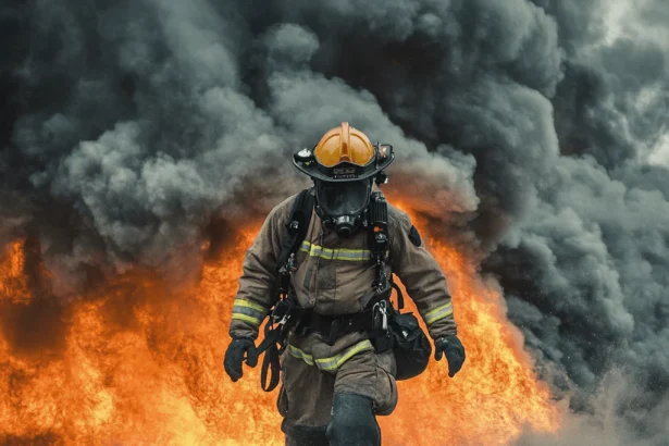 تاب آوری یا استقامت؟ چرا تیم‌های قوی می‌شکنند