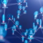 هنر ارتباط در عصر رسانه های الگوریتمی: از سیگنال‌ های فرهنگی تا رشد برند