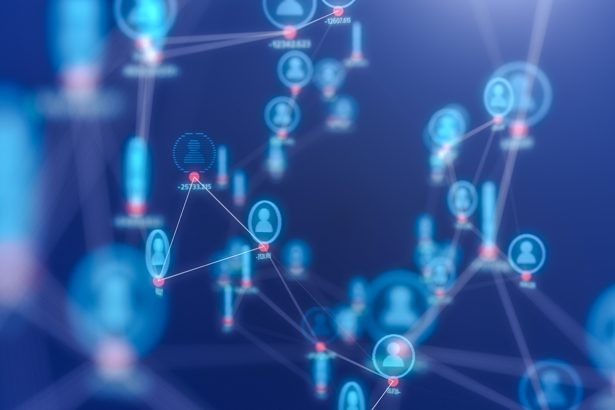 هنر ارتباط در عصر رسانه های الگوریتمی: از سیگنال‌ های فرهنگی تا رشد برند