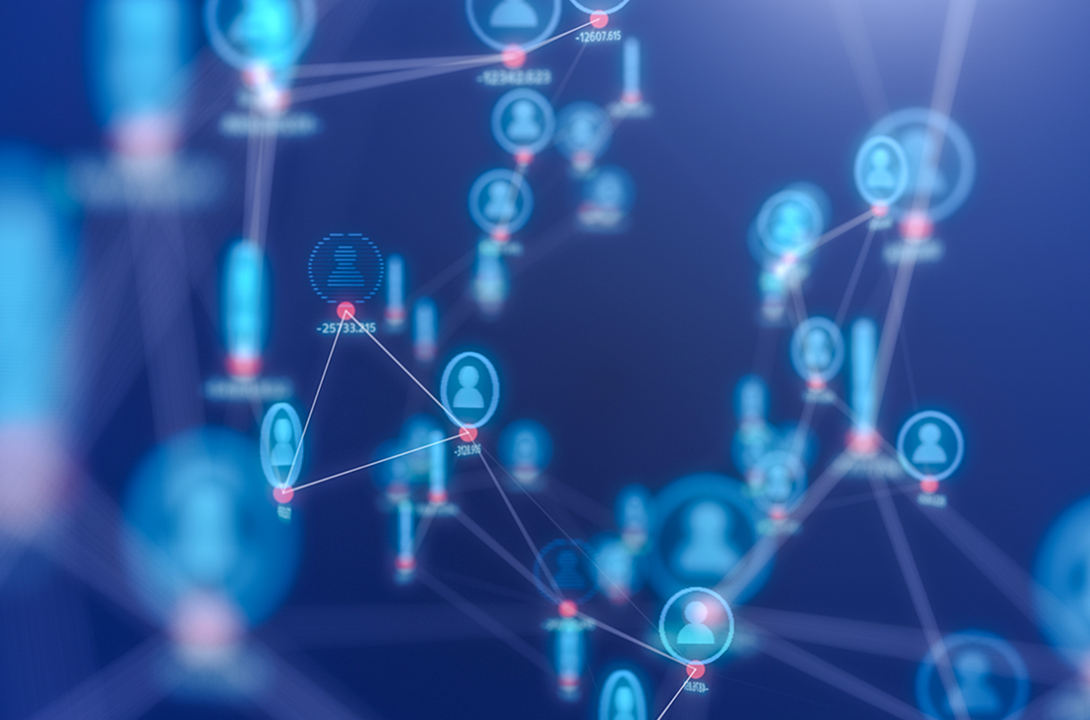 هنر ارتباط در عصر رسانه های الگوریتمی: از سیگنال‌ های فرهنگی تا رشد برند