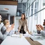 وقتی مجبورید استراتژی ای را اجرا کنید که با آن مخالفید