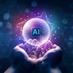 هوش مصنوعی ۲۰۲۶: از حباب تا بلوغ در سازمان‌ها