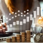 مهارت پنهان بنیانگذاران برتر: تبدیل هزینه به سرمایه گذاری