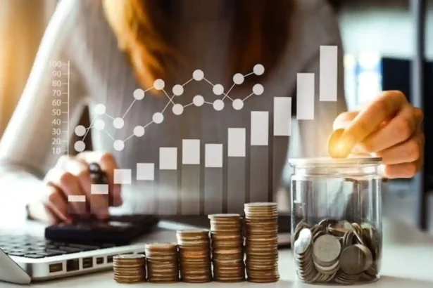 مهارت پنهان بنیانگذاران برتر: تبدیل هزینه به سرمایه گذاری