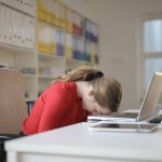 آیا هنوز فکر می‌کنید فرسودگی مشکل کارکنان است؟ دوباره فکر کنید