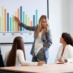 مدیریت عملکرد کارکنان در 3گام؛ از ارزیابی سنتی تا تعامل هوشمندانه